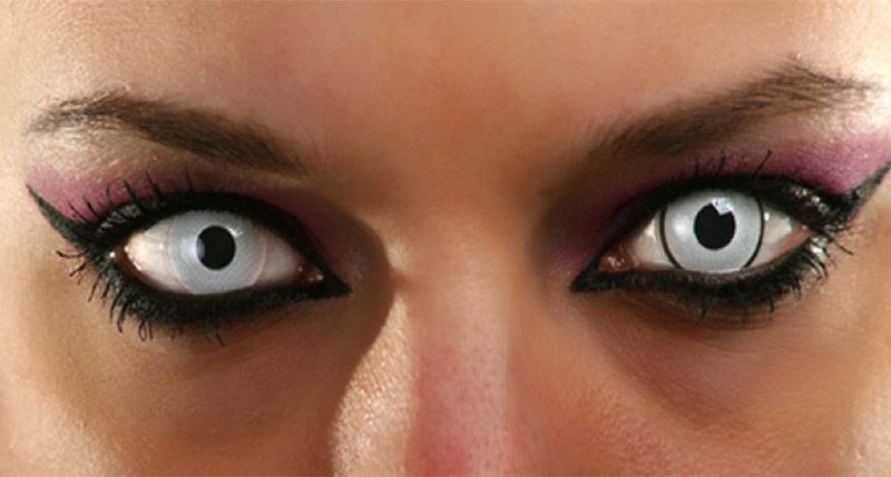 costume contacts adult pediatric eyecare local eye doctor near you