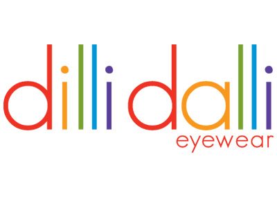 dilli dalli designer frames optometrist local