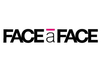 face a face designer frames optometrist local