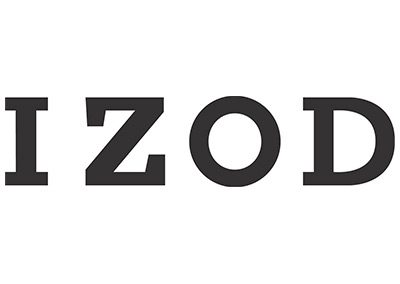 izod designer frames optometrist local