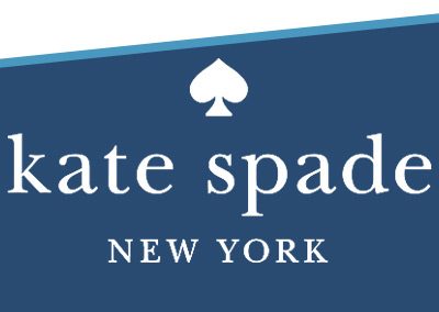 kate spade frames optometrist local 2