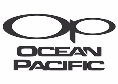 ocean pacific designer frames optometrist local