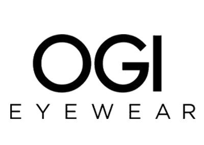 ogi designer frames optometrist local