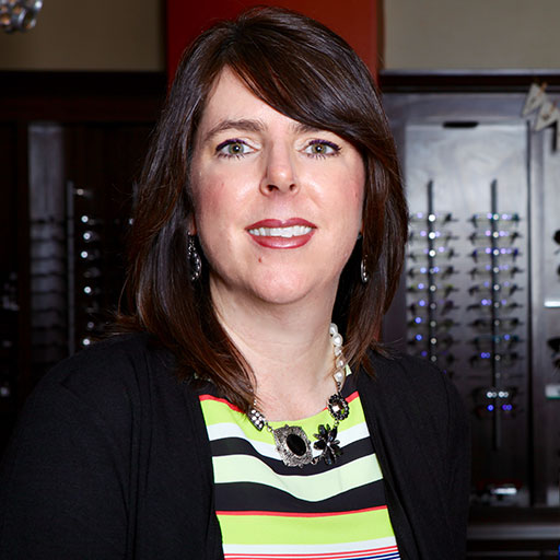 optometrist hoover al - eye doctor - dr curl alabama eye care