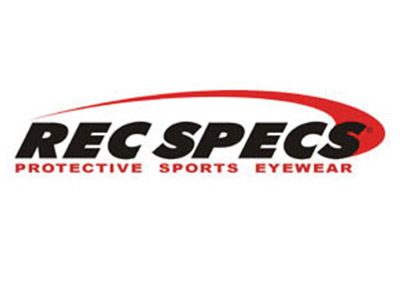 recspecs designer frames optometrist local