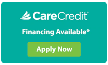 CareCredit Button ApplyNow 350x213 1