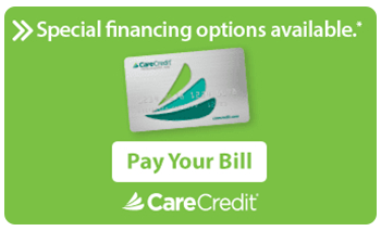 Pay CareCredit Button PMP 350x213 1