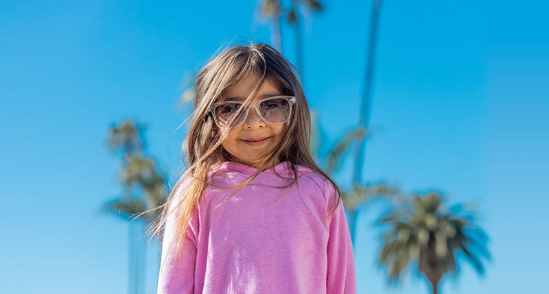 kids2 sunglasses adult pediatric eyecare local eye doctor near you