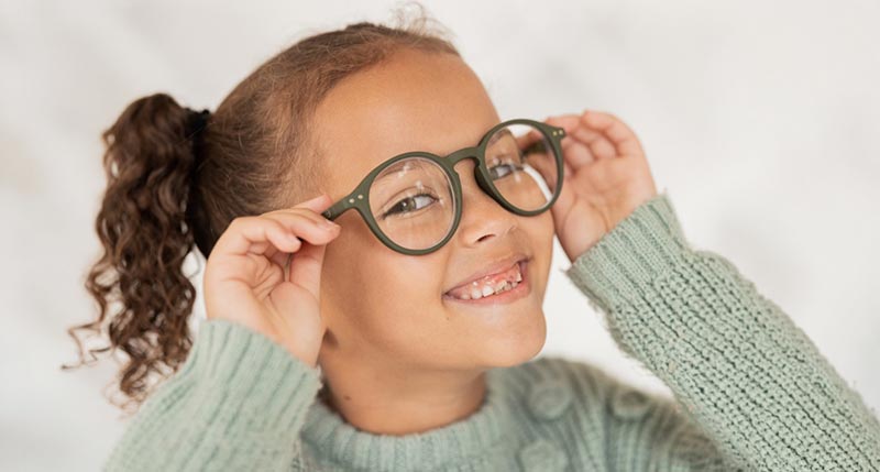 myopia blurry adult pediatric eyecare local eye doctor near you.jpg